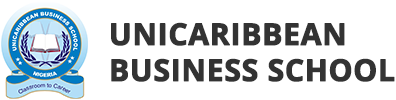 Unicaribbean Business School